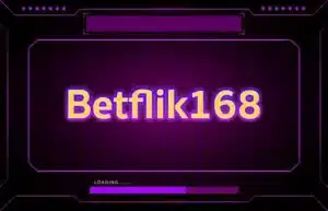 Read more about the article betflik168 ทางเข้า
