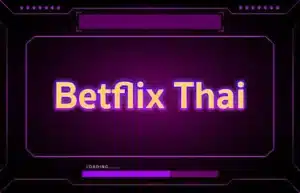 Read more about the article betflixthailand