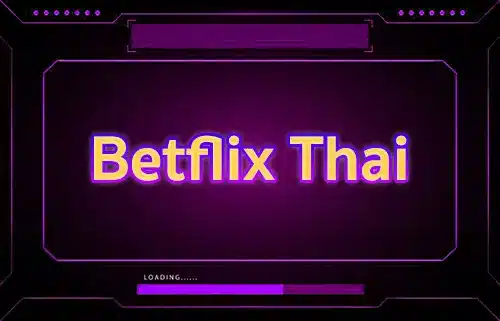 betflixthailand