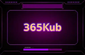 Read more about the article 365kub