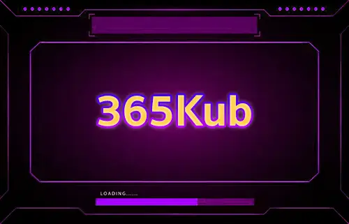 ทางเข้า365kub