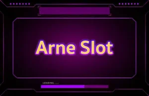 Read more about the article arne slot