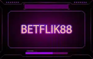 Read more about the article betflik88