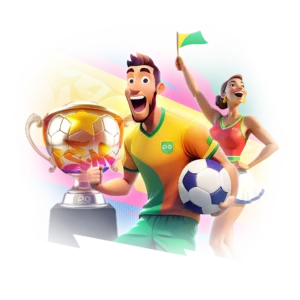 ทดลองสล็อต 10 betflix ทดลองเล่น Futebol Fever
