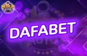 Read more about the article dafabet