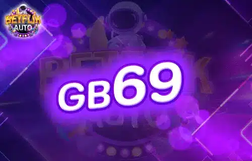 gb69 เข้าสู่ระบบสล็อตออนไลน์ 2024