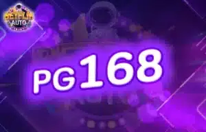 Read more about the article pg168