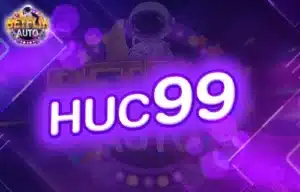 Read more about the article huc99